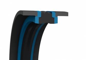POLYPAC® DAS