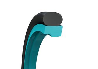 zurcon® rimseal