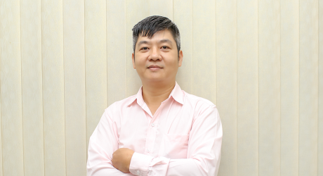Sum Nguyen