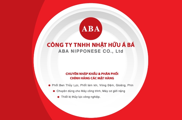 ABA NIPPONESE