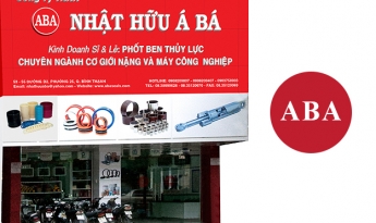 ABA NIPPONESE Co., LTD
